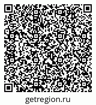 79292817213