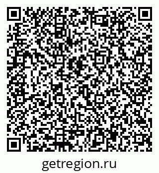 79292817215