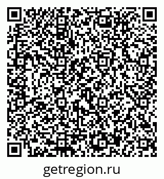 79292817216