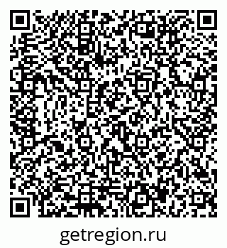 79292817217