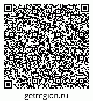 79292817219