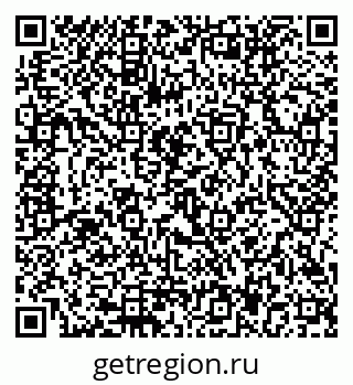 79292817221