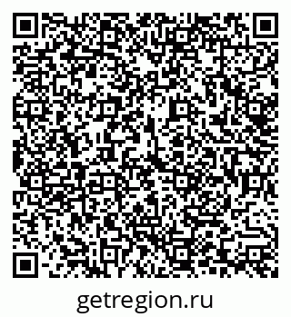 79292817222