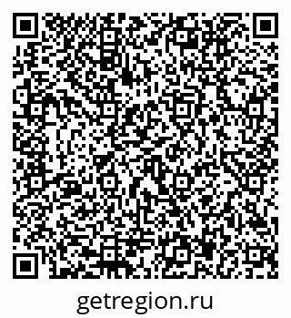 79292817224