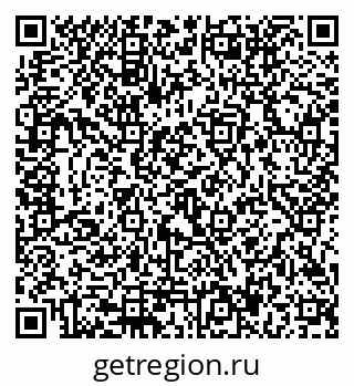 79292817227