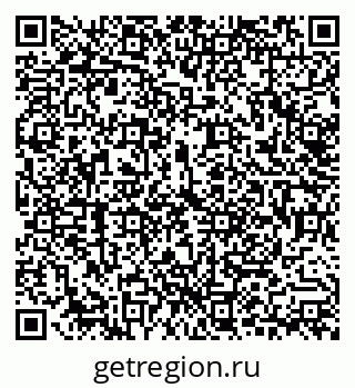 79292817228