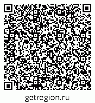 79292817230