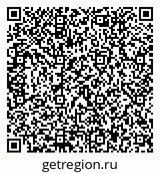 79292817231