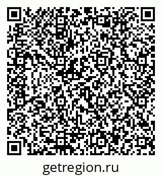 79292817233