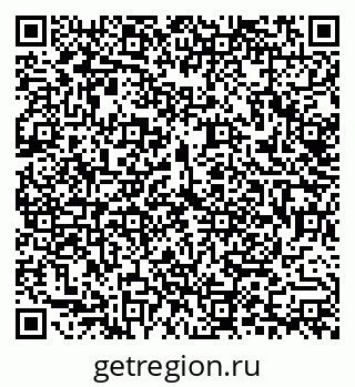 79292817236