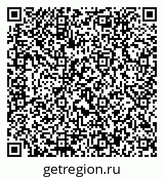 79292817237