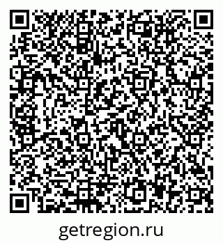 79292817238