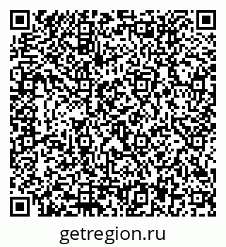 79292817239