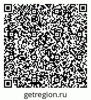 79292817241