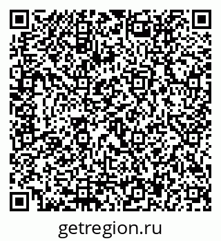 79292817244