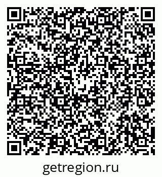 79292817247