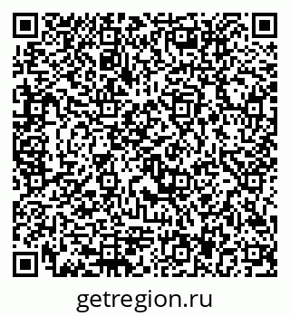 79292817251