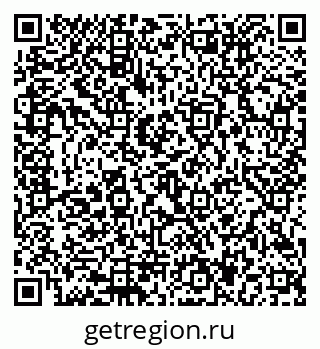 79292817253