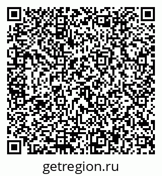 79292817255