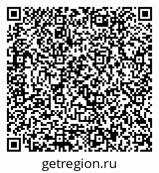 79292817257