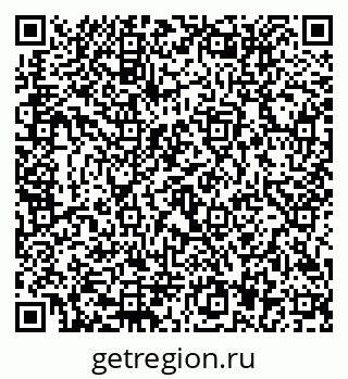 79292817258