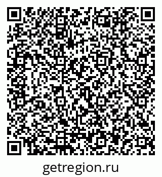 79292817260