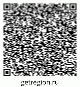 79292817263