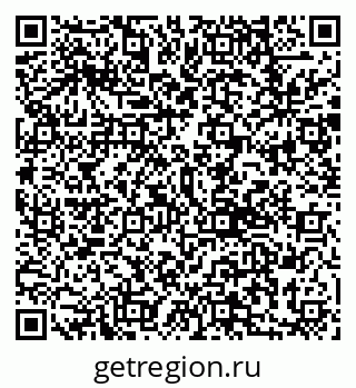 79292817264