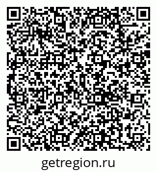 79292817266