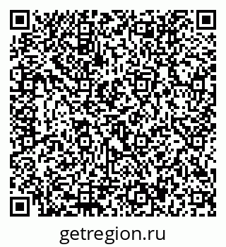 79292817267