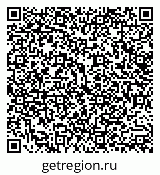 79292817269