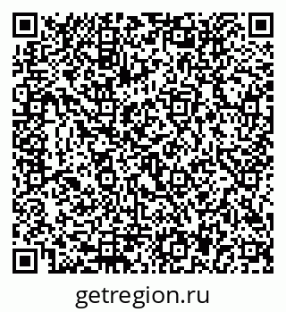 79292817270