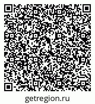 79292817273