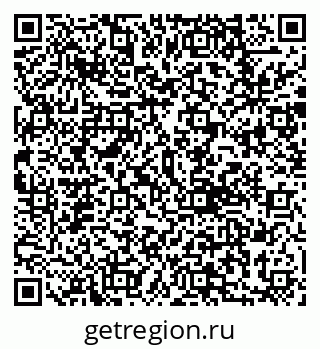 79292817274