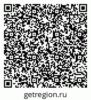 79292817276