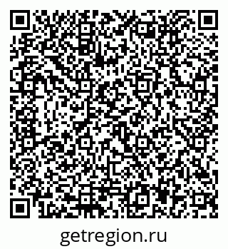 79292817278