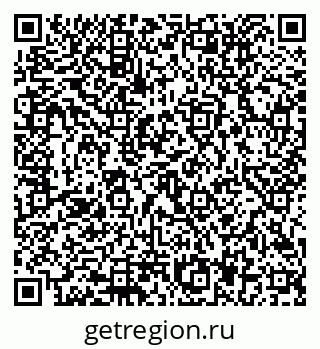 79292817279
