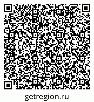 79292817283