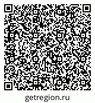 79292817286