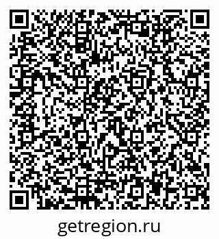 79292817289