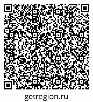 79292817291