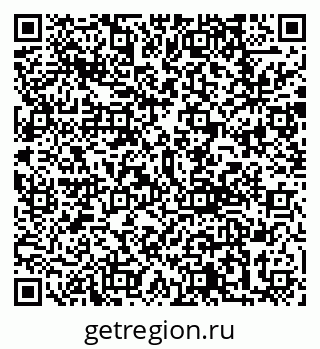 79292817293