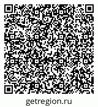 79292817295