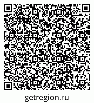 79292817298