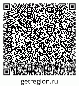 79292817299