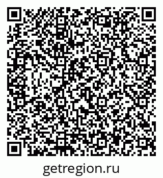 79292817301