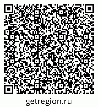 79292817302