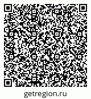 79292817303