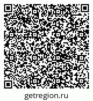 79292817304
