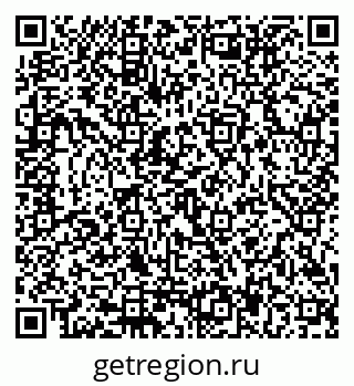 79292817305
